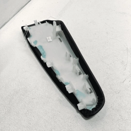 ACURA RDX 2013-2018 FRONT PASSENGER SIDE INTERIOR DOOR PANEL ARMREST COVER 