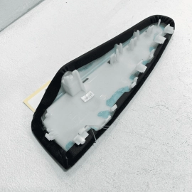 ACURA RDX 2013-2018 FRONT PASSENGER SIDE INTERIOR DOOR PANEL ARMREST COVER 