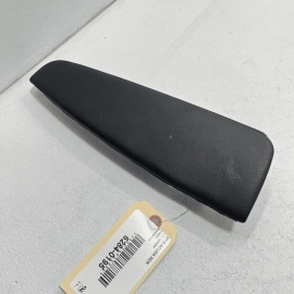 ACURA RDX 2013-2018 FRONT PASSENGER SIDE INTERIOR DOOR PANEL ARMREST COVER 