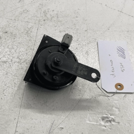 2015-2020 ACURA TLX LEFT HORN LOW NOTE TONE OEM  2016 2017 2018 2019 