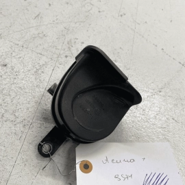 2015-2020 ACURA TLX LEFT HORN LOW NOTE TONE OEM  2016 2017 2018 2019 