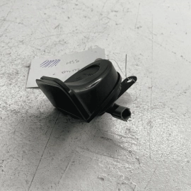 2015-2020 ACURA TLX LEFT HORN LOW NOTE TONE OEM  2016 2017 2018 2019 