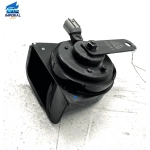 2015-2020 ACURA TLX LEFT HORN LOW NOTE TONE OEM  2016 2017 2018 2019 