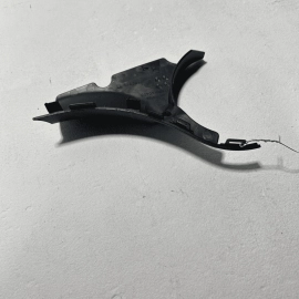 2017-2020 INFINITI Q60 FRONT RIGHT PASSENGER SIDE FLOOR TRIM COVERS OEM