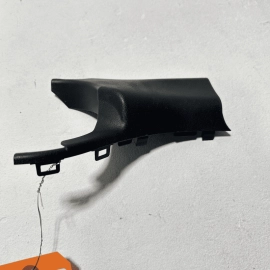 2017-2020 INFINITI Q60 FRONT RIGHT PASSENGER SIDE FLOOR TRIM COVERS OEM