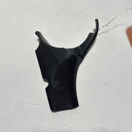 2017-2020 INFINITI Q60 FRONT RIGHT PASSENGER SIDE FLOOR TRIM COVERS OEM