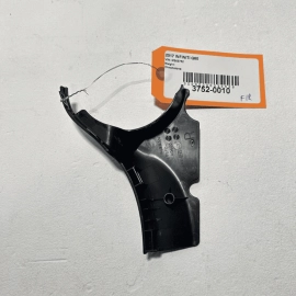 2017-2020 INFINITI Q60 FRONT RIGHT PASSENGER SIDE FLOOR TRIM COVERS OEM