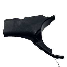 2017-2020 INFINITI Q60 FRONT RIGHT PASSENGER SIDE FLOOR TRIM COVERS OEM