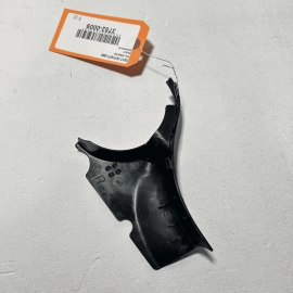 2017-2020 INFINITI Q60 FRONT RIGHT PASSENGER SIDE FLOOR TRIM COVERS OEM