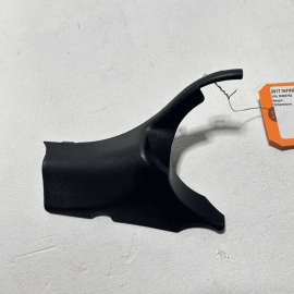 2017-2020 INFINITI Q60 FRONT RIGHT PASSENGER SIDE FLOOR TRIM COVERS OEM