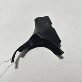 2017-2020 INFINITI Q60 FRONT RIGHT PASSENGER SIDE FLOOR TRIM COVERS OEM