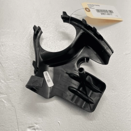 2016-21 Honda Pilot Front Right Passenger Side Seat Inner Recline Trim Cove