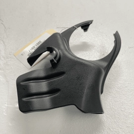 2016-21 Honda Pilot Front Right Passenger Side Seat Inner Recline Trim Cove