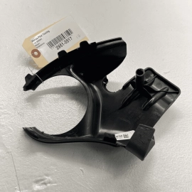 2016-21 Honda Pilot Front Right Passenger Side Seat Inner Recline Trim Cove