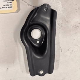 2015-2020 Acura TLX FRONT UP RIGHT PASSENGER RADIATOR UPPER BRACKET MOUNTIN