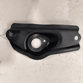 2015-2020 Acura TLX FRONT UP RIGHT PASSENGER RADIATOR UPPER BRACKET MOUNTIN