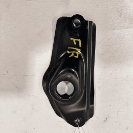 2015-2020 Acura TLX FRONT UP RIGHT PASSENGER RADIATOR UPPER BRACKET MOUNTIN