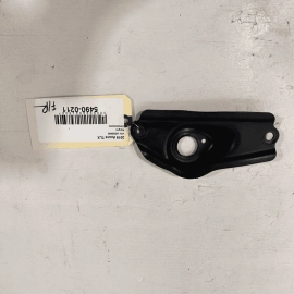 2015-2020 Acura TLX FRONT UP RIGHT PASSENGER RADIATOR UPPER BRACKET MOUNTIN