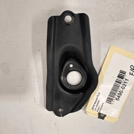 2015-2020 Acura TLX FRONT UP RIGHT PASSENGER RADIATOR UPPER BRACKET MOUNTIN