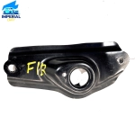2015-2020 Acura TLX FRONT UP RIGHT PASSENGER RADIATOR UPPER BRACKET MOUNTIN
