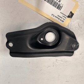 2015-2020 Acura TLX FRONT UP RIGHT PASSENGER RADIATOR UPPER BRACKET MOUNTIN