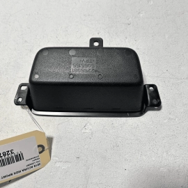 2017-2020 Acura MDX Center Console Rear Pocket Tray OEM