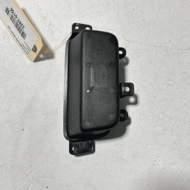 2017-2020 Acura MDX Center Console Rear Pocket Tray OEM