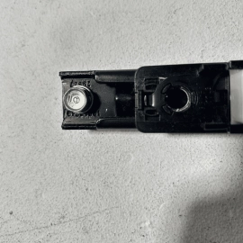 2014-2020 Acura MDX Rear Right Passenger Side Seat Belt Guide Webbing OEM