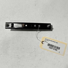 2014-2020 Acura MDX Rear Right Passenger Side Seat Belt Guide Webbing OEM