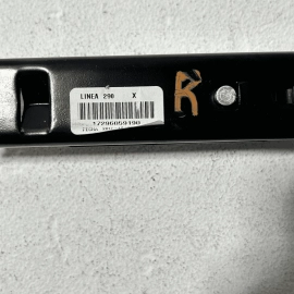 2014-2020 Acura MDX Rear Right Passenger Side Seat Belt Guide Webbing OEM