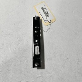 2014-2020 Acura MDX Rear Right Passenger Side Seat Belt Guide Webbing OEM