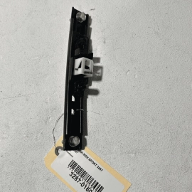 2014-2020 Acura MDX Rear Right Passenger Side Seat Belt Guide Webbing OEM