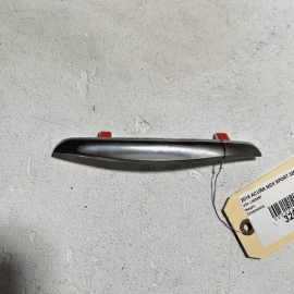 2016-2020 Acura MDX Center Console Trim Molding Escutcheon Left Driver Side