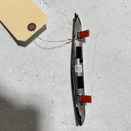 2016-2020 Acura MDX Center Console Trim Molding Escutcheon Left Driver Side