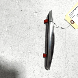 2016-2020 Acura MDX Center Console Trim Molding Escutcheon Left Driver Side