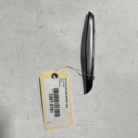 2016-2020 Acura MDX Center Console Trim Molding Escutcheon Left Driver Side