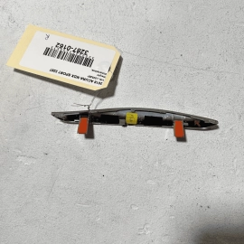 2016-2020 Acura MDX Center Console Trim Molding Escutcheon Passenger Side O