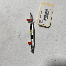 2016-2020 Acura MDX Center Console Trim Molding Escutcheon Passenger Side O