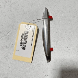 2016-2020 Acura MDX Center Console Trim Molding Escutcheon Passenger Side O