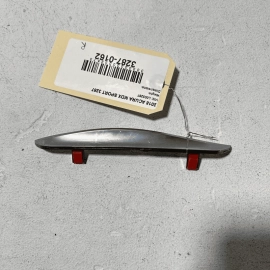 2016-2020 Acura MDX Center Console Trim Molding Escutcheon Passenger Side O