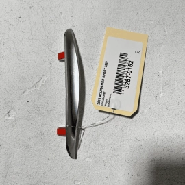 2016-2020 Acura MDX Center Console Trim Molding Escutcheon Passenger Side O