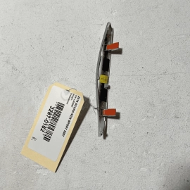 2016-2020 Acura MDX Center Console Trim Molding Escutcheon Passenger Side O