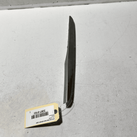 2014 - 2018 ACURA MDX CENTER CONSOLE RIGHT PASSENGER SIDE TRIM MOLDING COVE