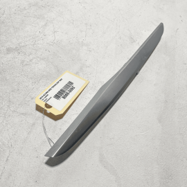 2014 - 2018 ACURA MDX CENTER CONSOLE RIGHT PASSENGER SIDE TRIM MOLDING COVE