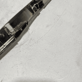 2014 - 2018 ACURA MDX CENTER CONSOLE RIGHT PASSENGER SIDE TRIM MOLDING COVE