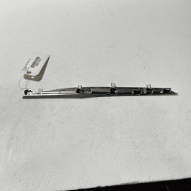 2014 - 2018 ACURA MDX CENTER CONSOLE RIGHT PASSENGER SIDE TRIM MOLDING COVE