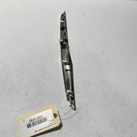 2014 - 2018 ACURA MDX CENTER CONSOLE RIGHT PASSENGER SIDE TRIM MOLDING COVE