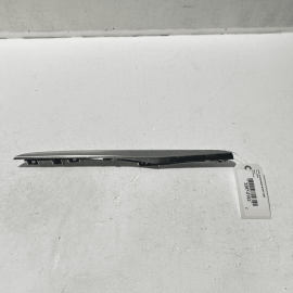 2014 - 2018 ACURA MDX CENTER CONSOLE RIGHT PASSENGER SIDE TRIM MOLDING COVE