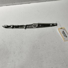 2014 - 2018 ACURA MDX CENTER CONSOLE RIGHT PASSENGER SIDE TRIM MOLDING COVE