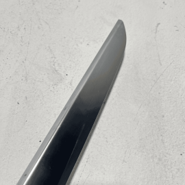 2014 - 2018 ACURA MDX CENTER CONSOLE RIGHT PASSENGER SIDE TRIM MOLDING COVE